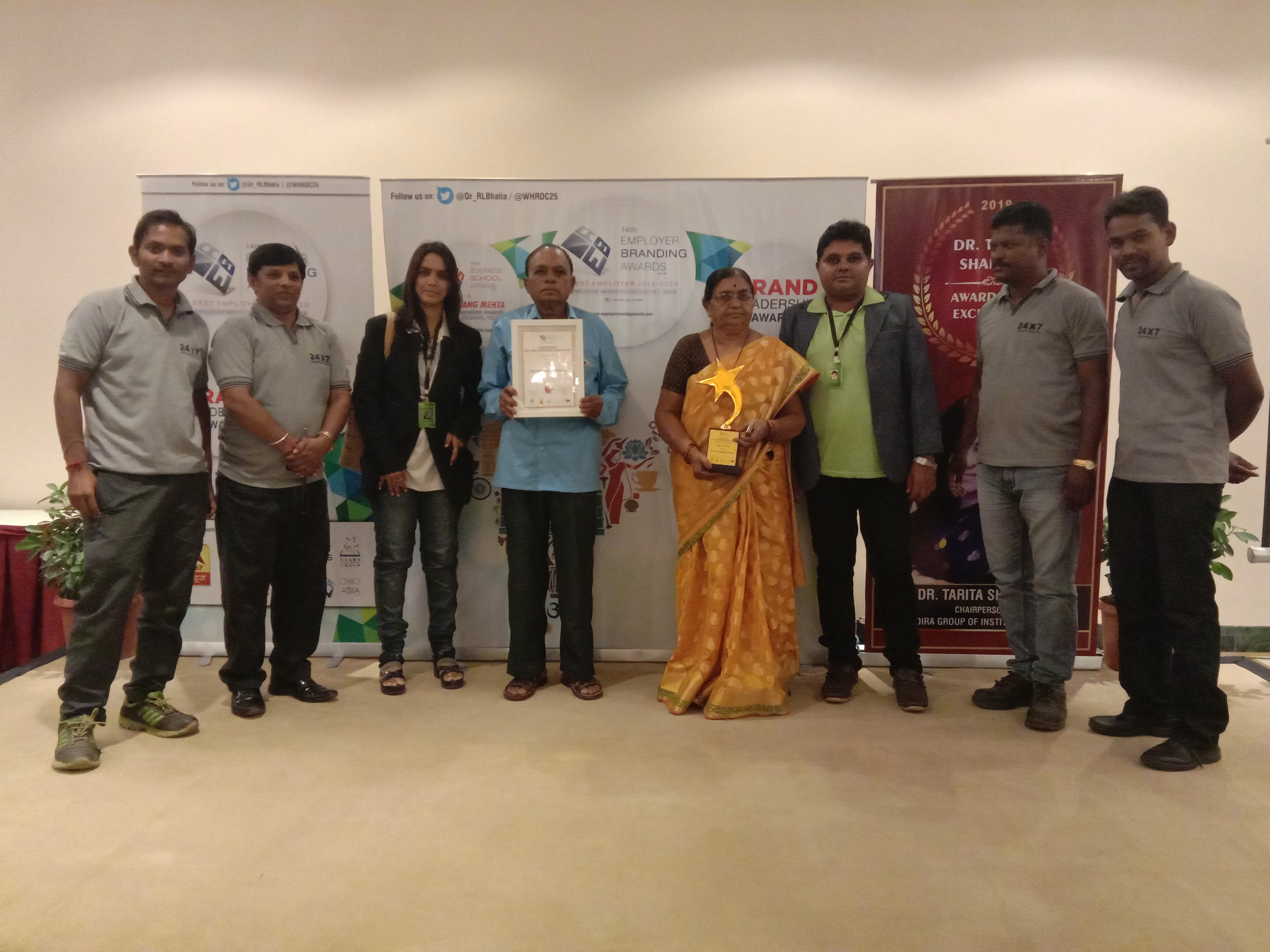 24x7PestManagementServices